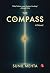 The Compass: A Novel