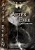 After Ever by M.C. Slade