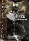 After Ever: The L...