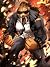 Cuz, Black Superhero: The B...