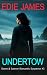 Undertow