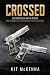 Crossed (DIE MORRIGAN MAFIA...