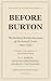 Before Burton: The Earliest...