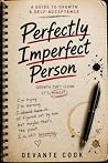 Perfectly Imperfe...