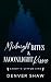 Midnight Bites & Moonlight ...