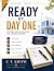 Ready By Day One: Systems a...