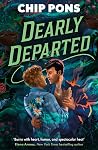 Dearly Departed