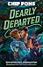 Dearly Departed