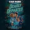 Dearly Departed