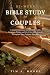 52-Week Bible Study for Cou...
