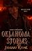 Oklahoma Storms