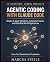 AGENTIC CODING WITH CLAUDE ...