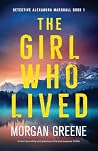The Girl Who Live...