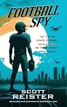 Football Spy