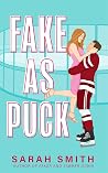 Fake As Puck