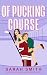 Of Pucking Course (Denver Bashers, #4)