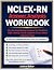 NCLEX-RN Answer Analysis Wo...