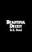 Beautiful Deceit (Watch Me Burn Book 6)