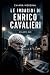 Le indagini di Enrico Caval...