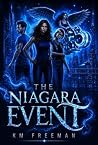 The Niagara Event