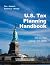 U.S. Tax Planning Handbook:...