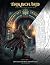 Inkbound: Adventurers & Mon...