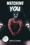 Watching You: Sin...