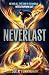 Neverlast by Sue H. Cunningham Neverlast by Sue H. Cunningham