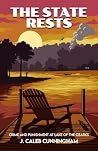 The State Rests: ...
