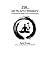 Zen… and the Art of Debunkery by Daniel Drasin