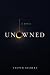 UNOWNED: A Dark Fantasy of ...