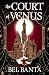 The Court of Venus
