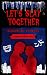Let's Slay Together (Kindre...