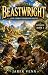 Beastwright: A Non-Combat P...