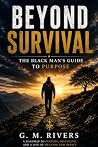 Beyond Survival -...