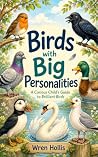 Birds with Big Pe...