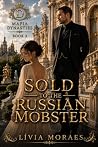 Sold to the Russi...
