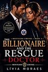 The Billionaire a...