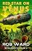 Red Star on Venus (Retro Ro...