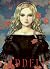 Star Clock Liddell Volume 1 by Yoshimi Uchida