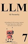 LLM Primer VII AI...