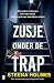 Zusje onder de trap