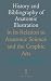History and Bibliography of...