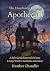 The Hawthorne Hollow Apothecary by Heather Chandler