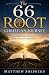 The 66 Root Christian Journ...