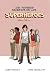 LOS PODERES SECRETOS DE LOS SUPERHEROES CON TDA by Lauren Crudele LOS PODERES SECRETOS DE LOS SUPERHEROES CON TDA by Lauren Crudele