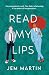 Read My Lips by Jem Martin