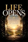 Life Opens : Mani...