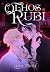 Olhos Rubi (Portuguese Edition)