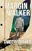 Margin Walker: A LitRPG Nov...